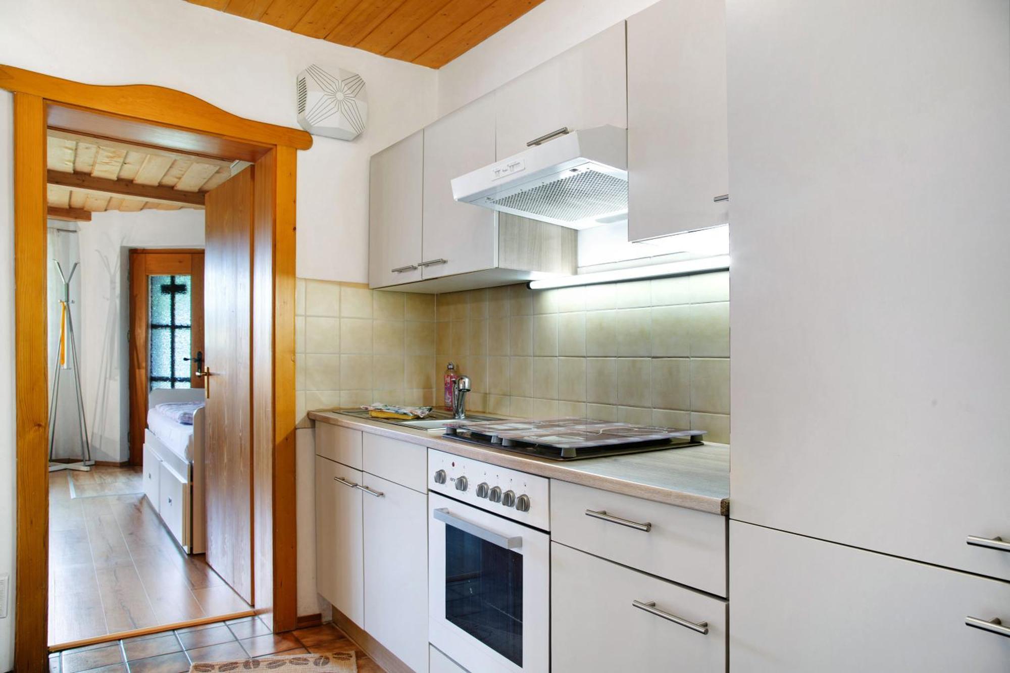 Bayerwaldtraum Apartment เฮาเซนแบร์ก ภายนอก รูปภาพ